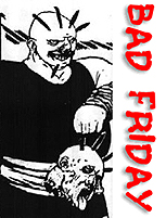 Bad Friday