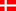 Hjemmeside på dansk