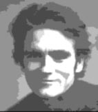 Lasse Schmidt