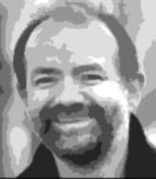 Niels Søndergaard