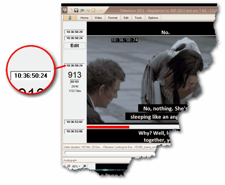 clip0547
