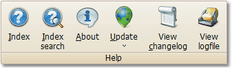 gr-help