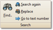 gr-search