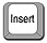 insert